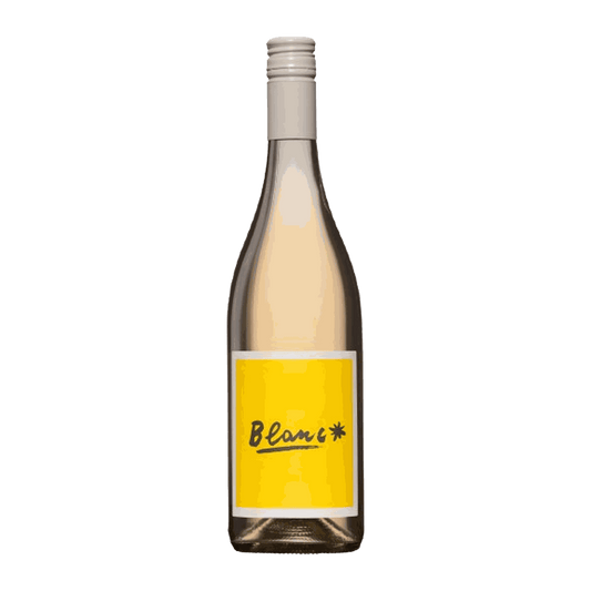 Blind Corner Blanc 2024 - DiVino.com.au