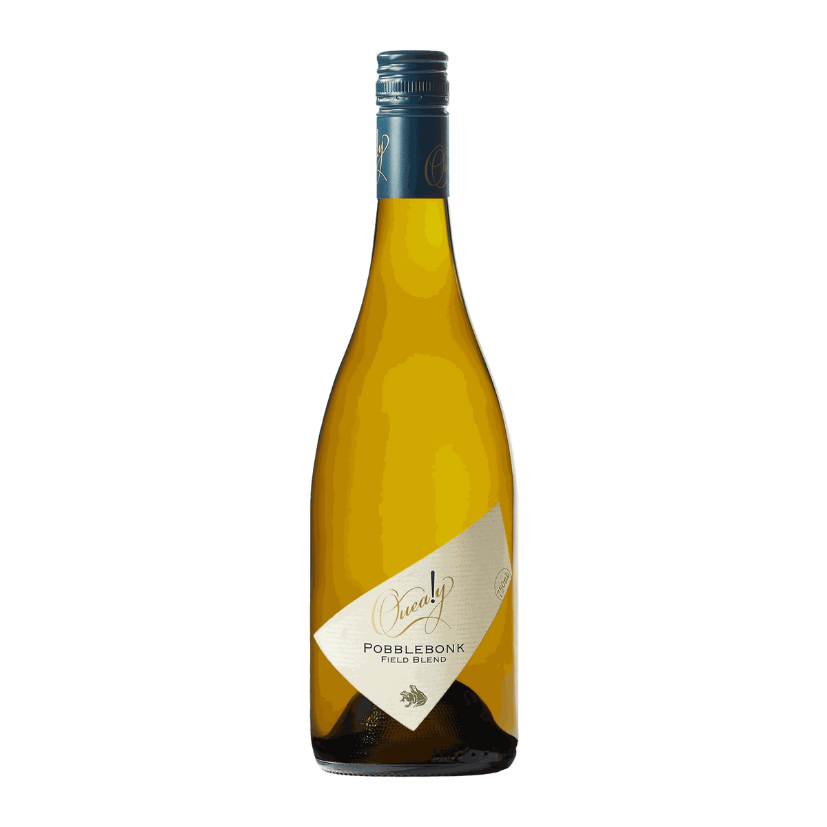 Quealy Pobblebonk Field Blend 2024 - DiVino.com.au
