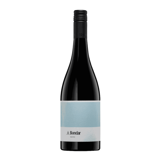 Bondar Nero 2024 - DiVino.com.au