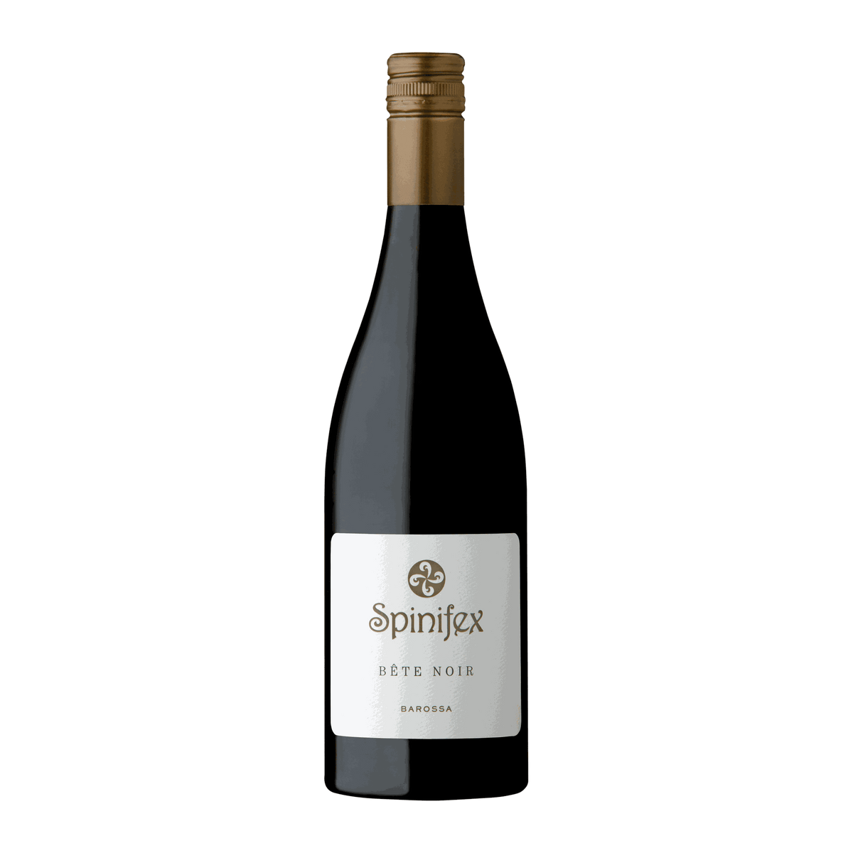 Spinifex Bête Noir 2022 - DiVino.com.au