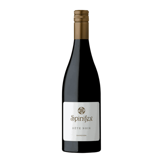Spinifex Bête Noir 2022 - DiVino.com.au