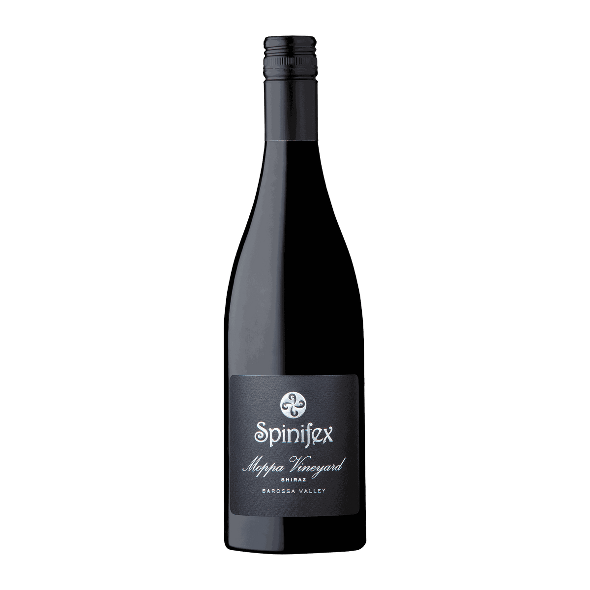 Spinifex Moppa Shiraz 2022 - DiVino.com.au