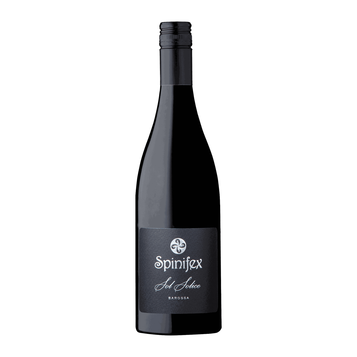 Spinifex Sol Solice Grenache 2023 - DiVino.com.au