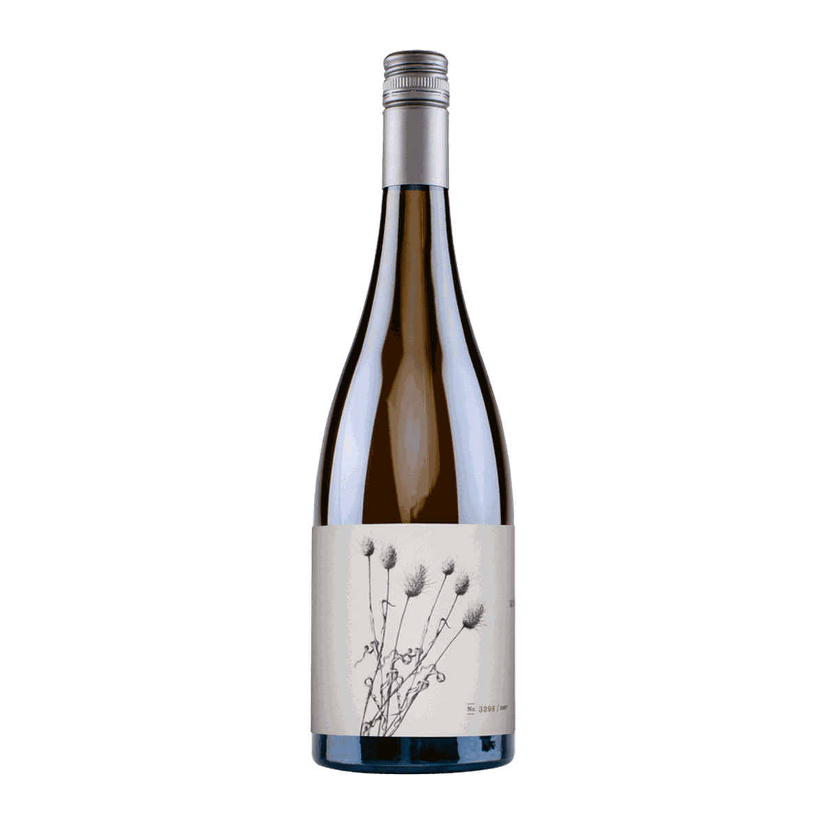 Windows Estate Petit Lot Chardonnay 2023 - DiVino.com.au