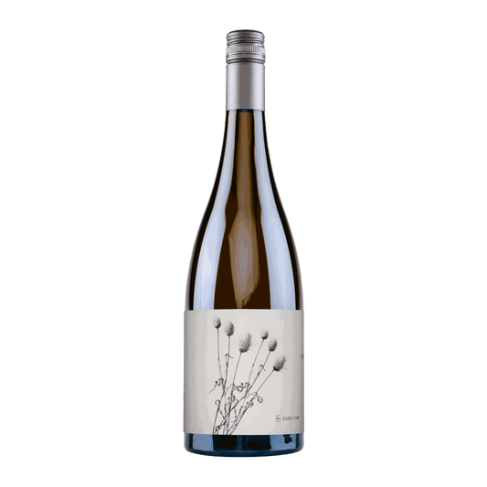 Windows Estate Petit Lot Chardonnay 2023 - DiVino.com.au