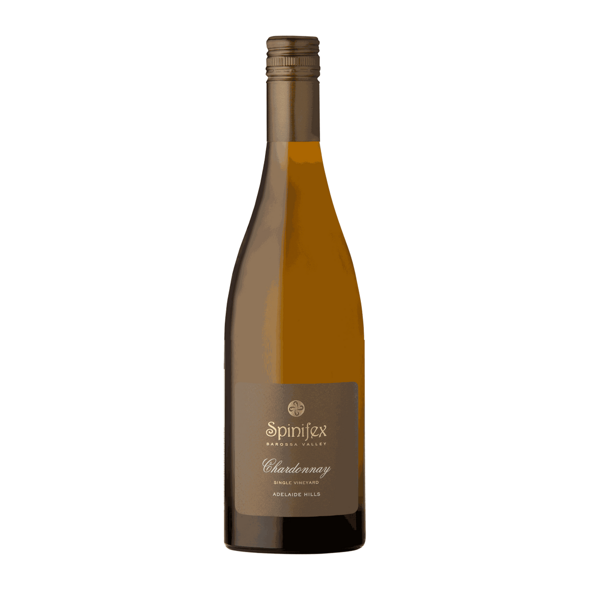 Spinifex Chardonnay 2023 - DiVino.com.au
