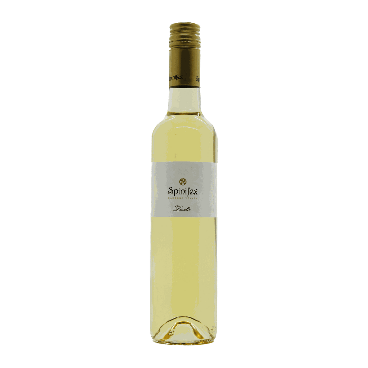 Spinifex Lucette 500ml 2023 - DiVino.com.au