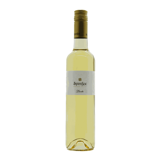 Spinifex Lucette 500ml 2023 - DiVino.com.au