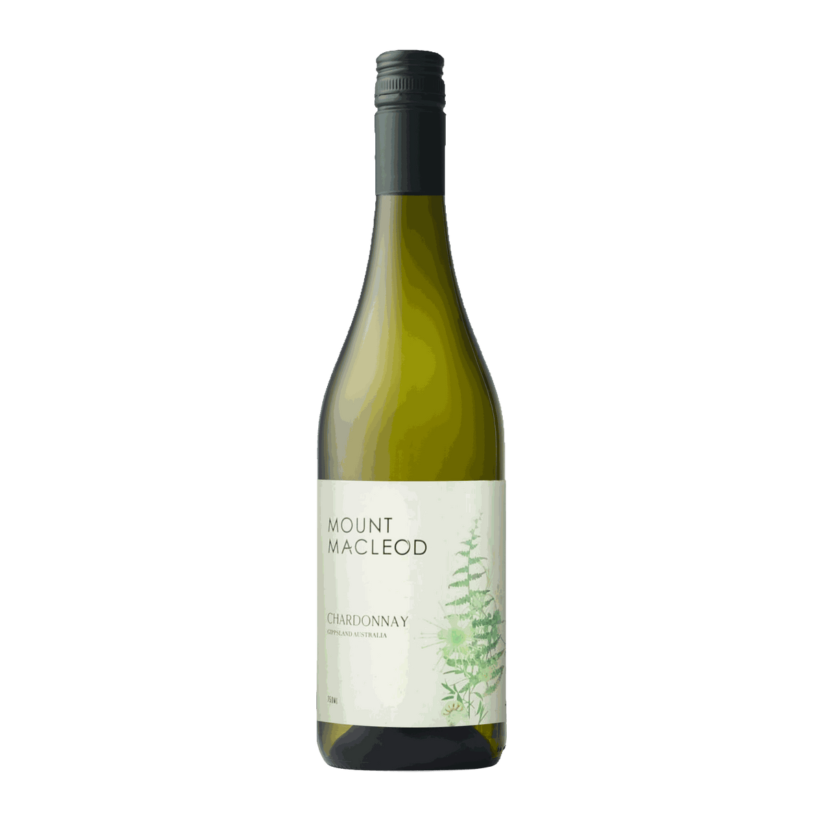 Mount Macleod Chardonnay 2024 - DiVino.com.au