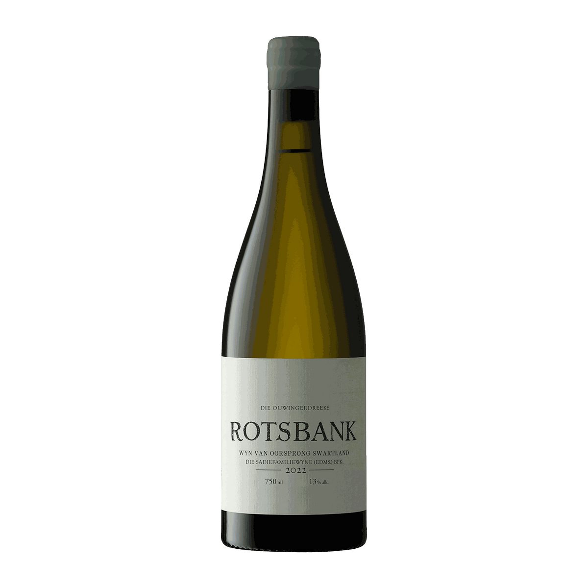 Sadie Family Swartland Rotsbank 2023 - DiVino.com.au