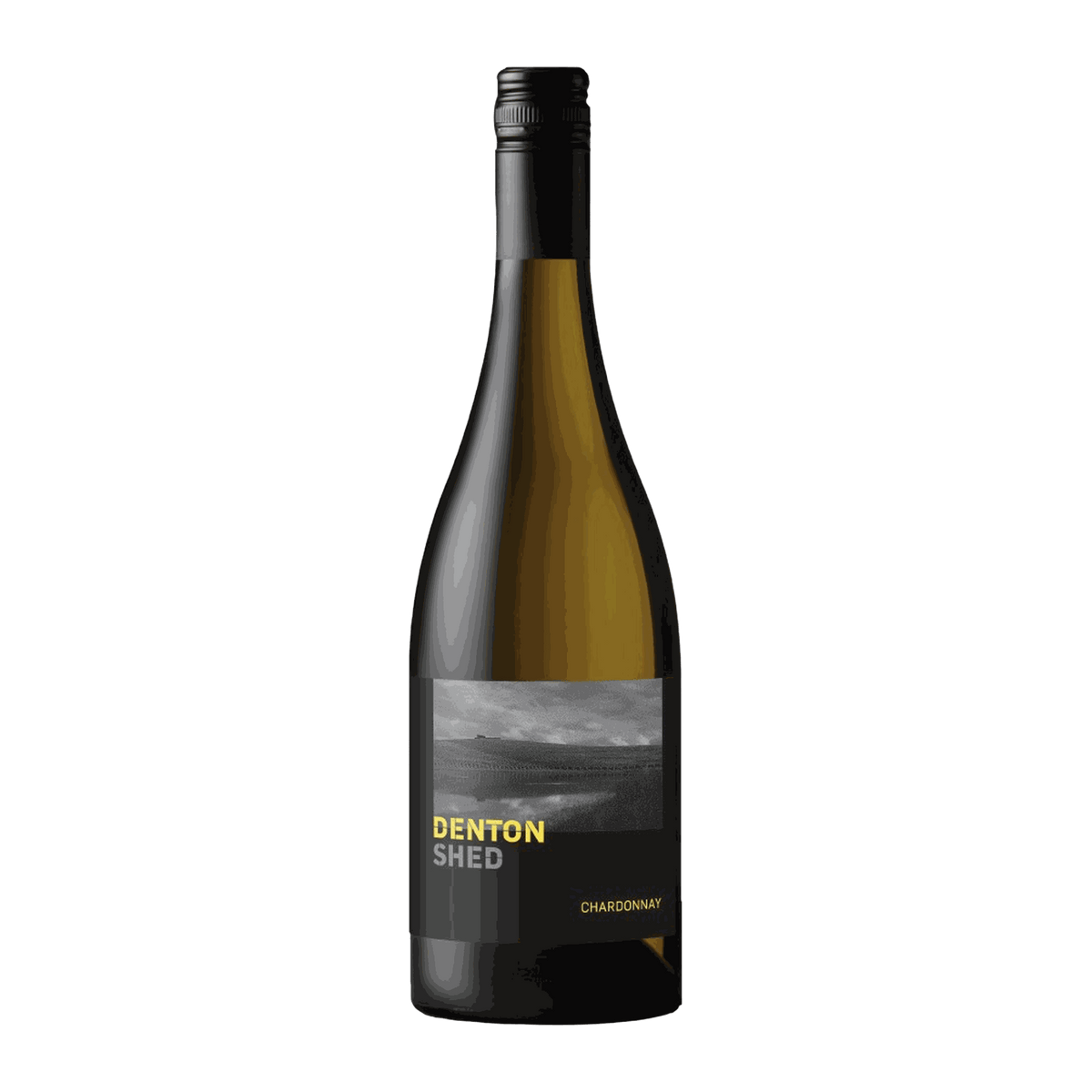 Denton Chardonnay 2022 - DiVino.com.au