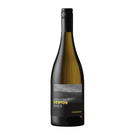 Denton Chardonnay 2022 - DiVino.com.au