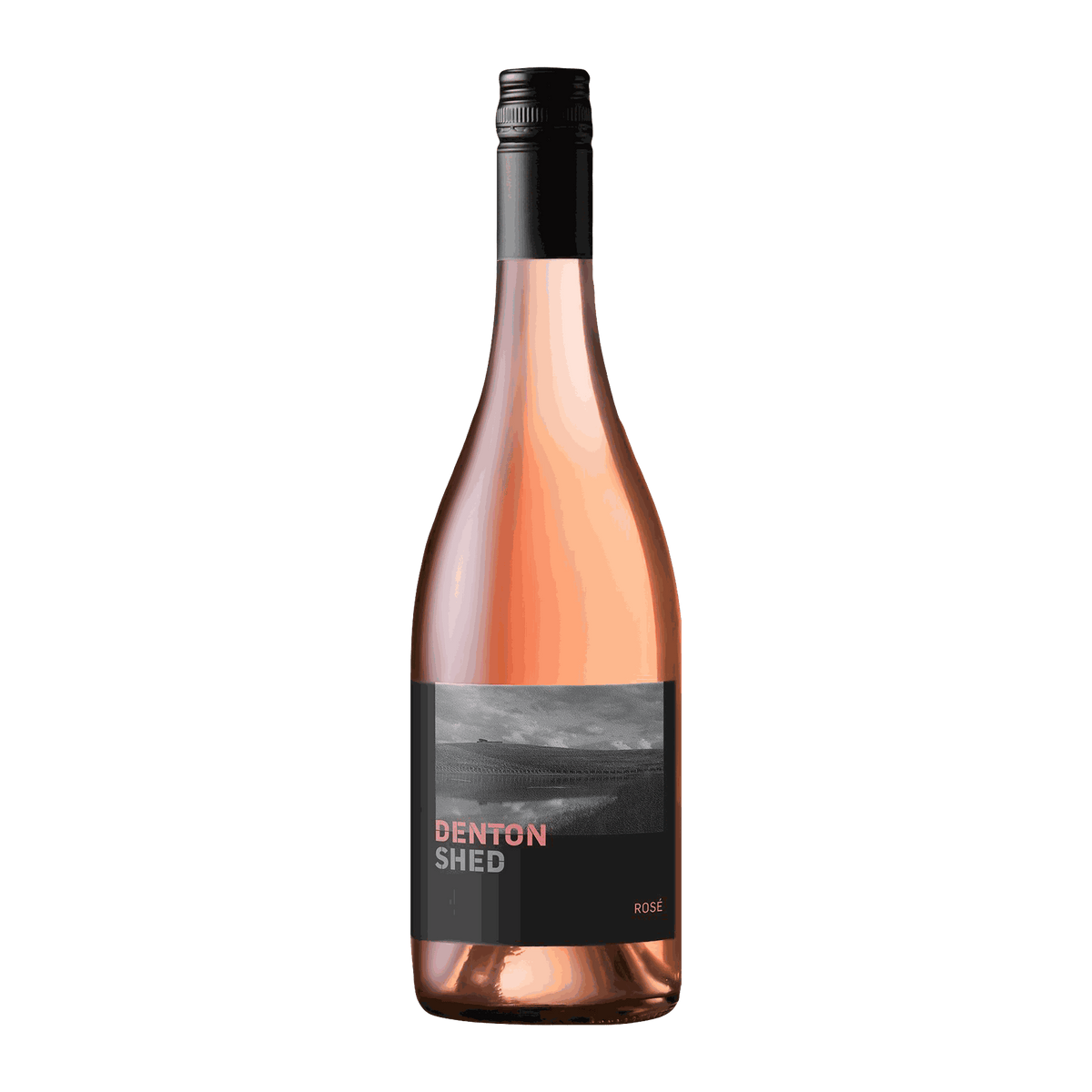 Denton Shed Rosé 2023 - DiVino.com.au