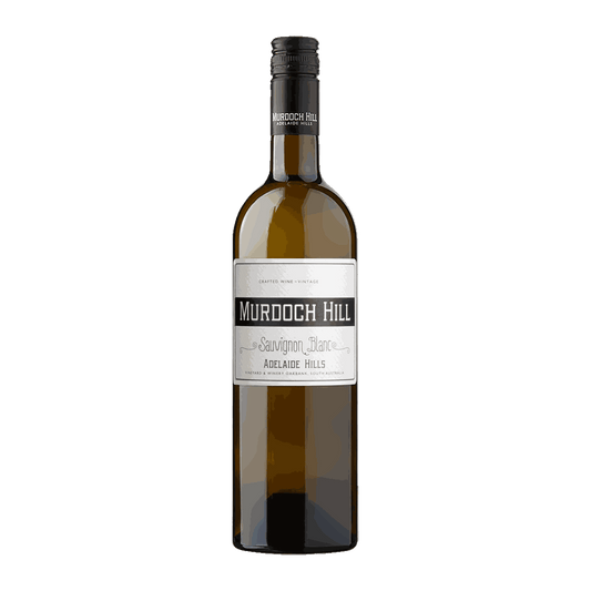 Murdoch Hill Sauvignon Blanc 2024 - DiVino.com.au