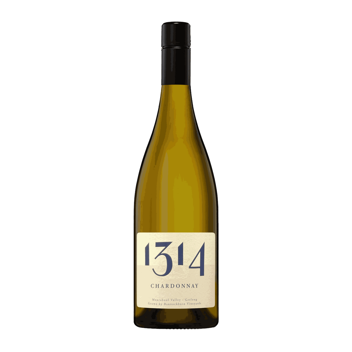 Bannockburn 1314 Chardonnay 2024 - DiVino.com.au