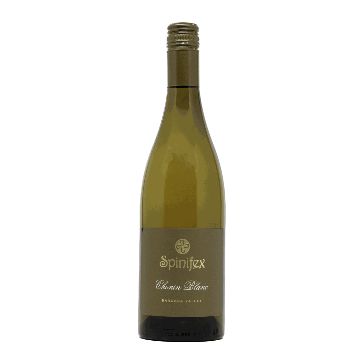Spinifex Chenin Blanc 2024 - DiVino.com.au