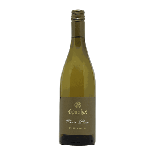 Spinifex Chenin Blanc 2024 - DiVino.com.au