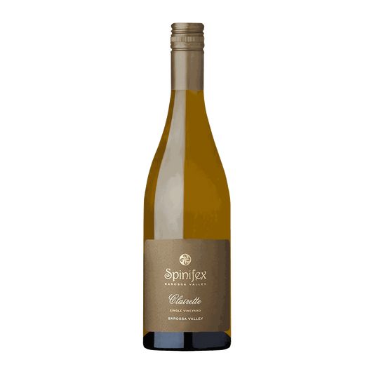 Spinifex Clairette 2024 - DiVino.com.au