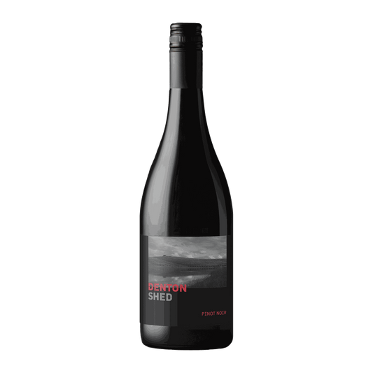 Denton Shed Pinot Noir 2024 - DiVino.com.au