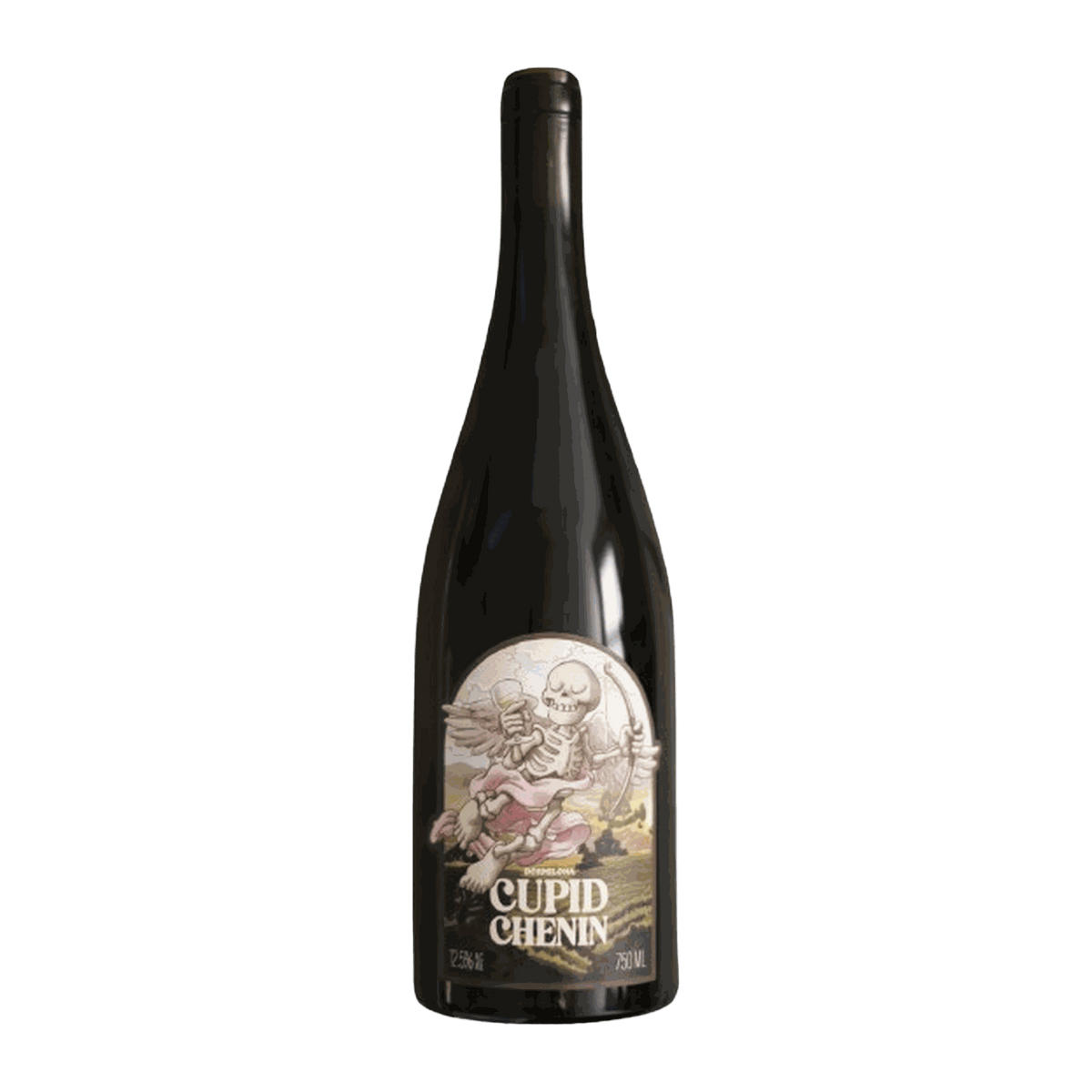 Dormilona Cupid Chenin Blanc 2024 - DiVino.com.au