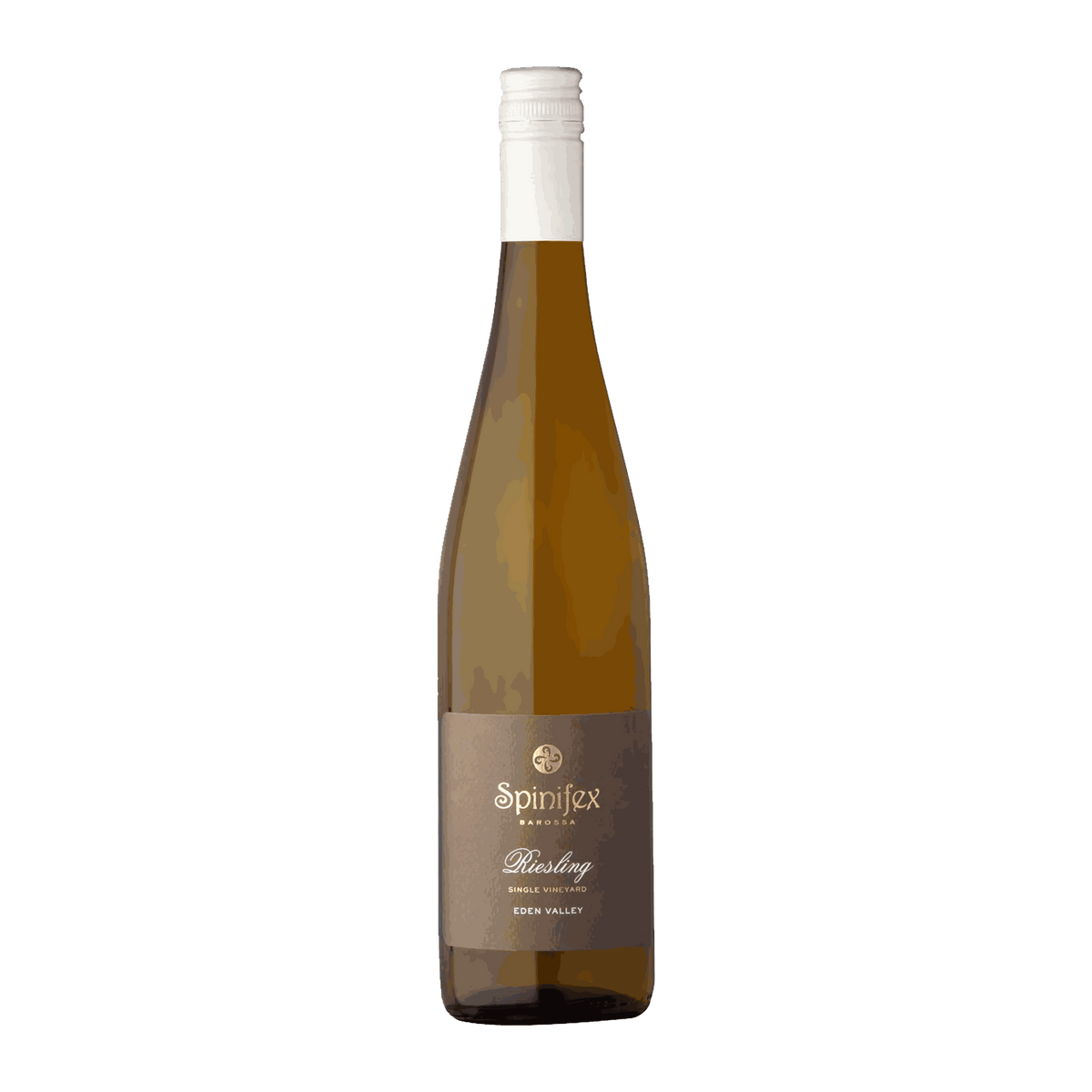 Spinifex Riesling 2024 - DiVino.com.au
