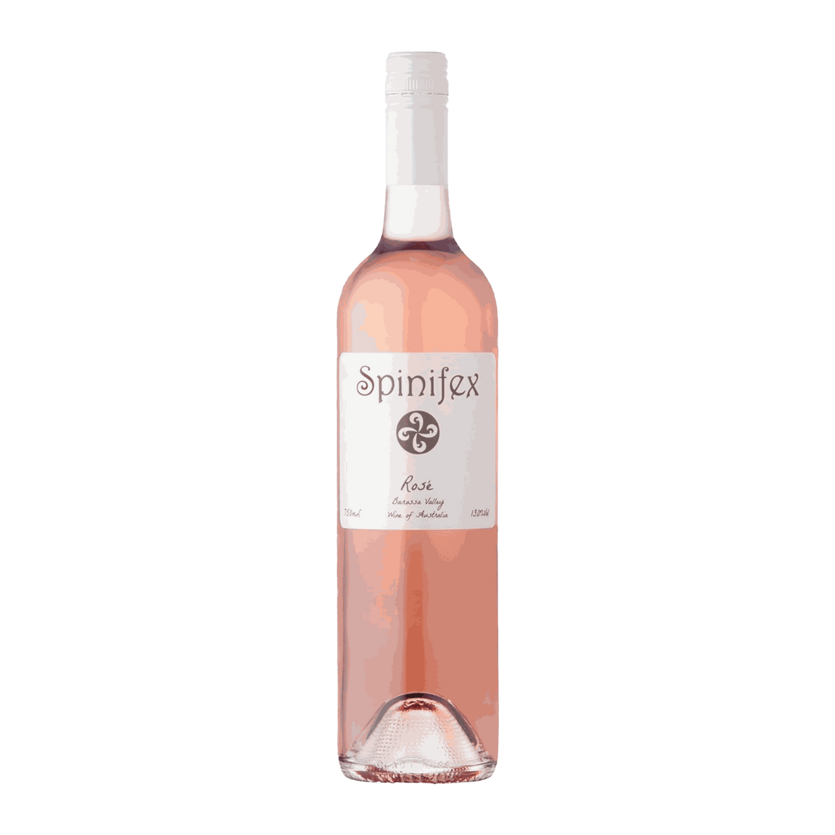 Spinifex Rosé 2024 - DiVino.com.au