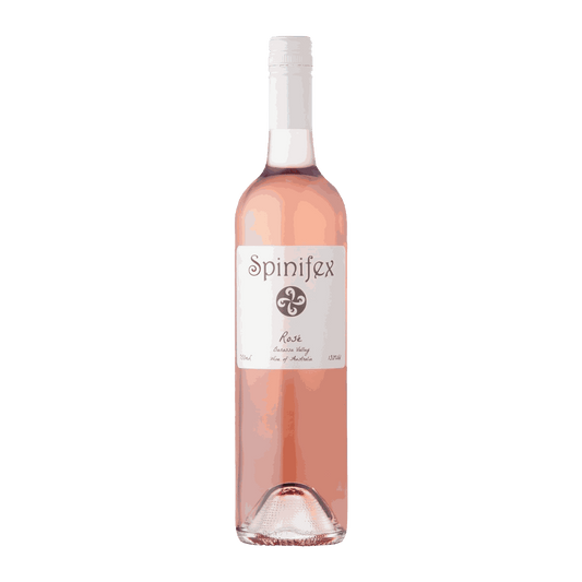 Spinifex Rosé 2024 - DiVino.com.au