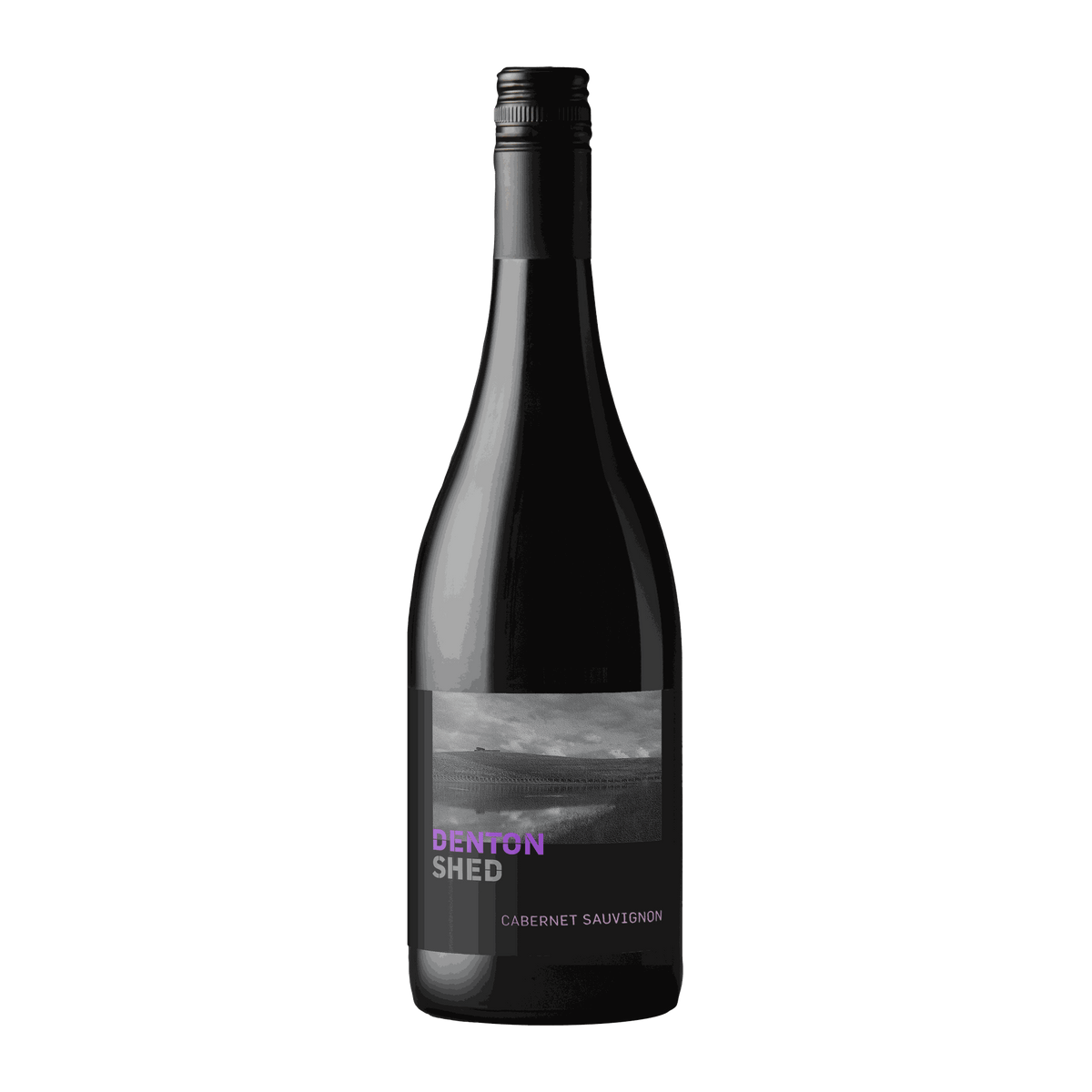 Denton Shed Cabernet Sauvignon 2024 - DiVino.com.au
