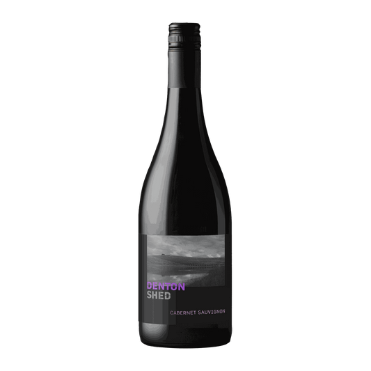 Denton Shed Cabernet Sauvignon 2024 - DiVino.com.au
