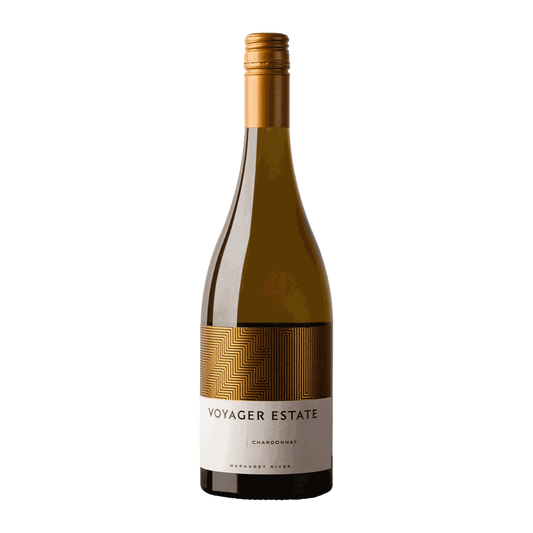 Voyager Estate Chardonnay 2023 - DiVino.com.au
