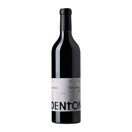 Denton Nebbiolo 2021 - DiVino.com.au