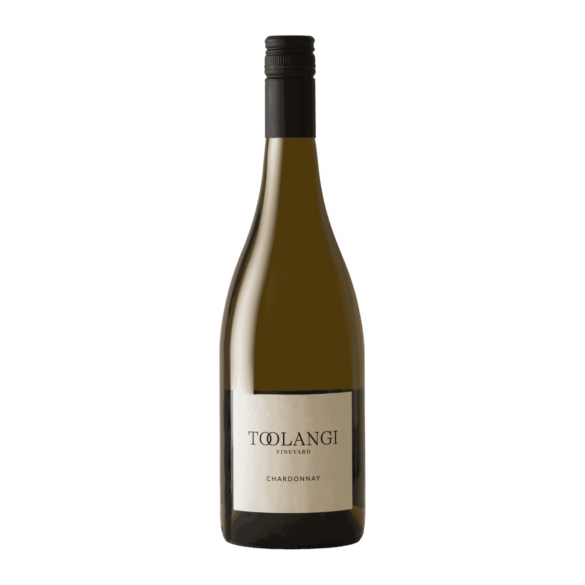 Toolangi Vineyard Chardonnay 2024 - DiVino.com.au