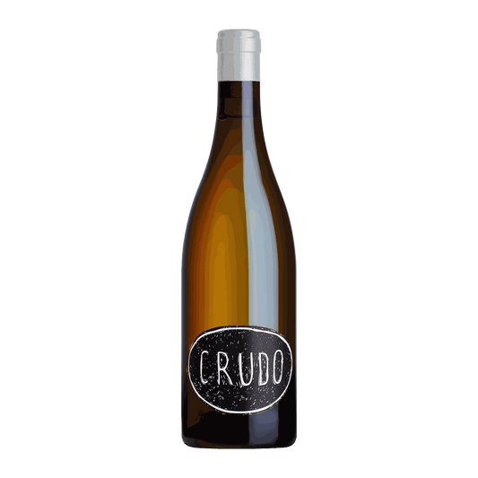 Lambert Crudo Chardonnay 2024 - DiVino.com.au