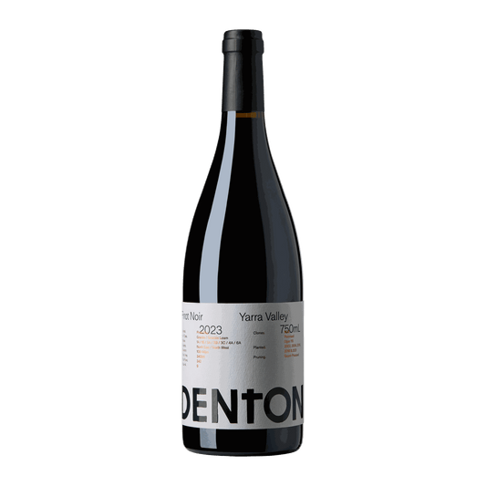 Denton Pinot Noir 2023 - DiVino.com.au