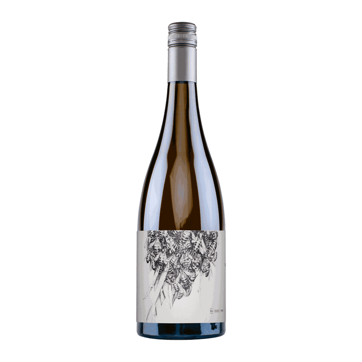 Windows Estate Petit Lot Chenin Blanc 2023 - DiVino.com.au