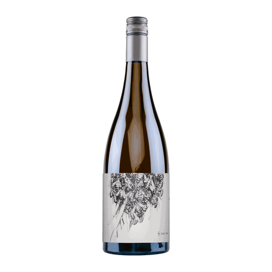 Windows Estate Petit Lot Chenin Blanc 2023 - DiVino.com.au