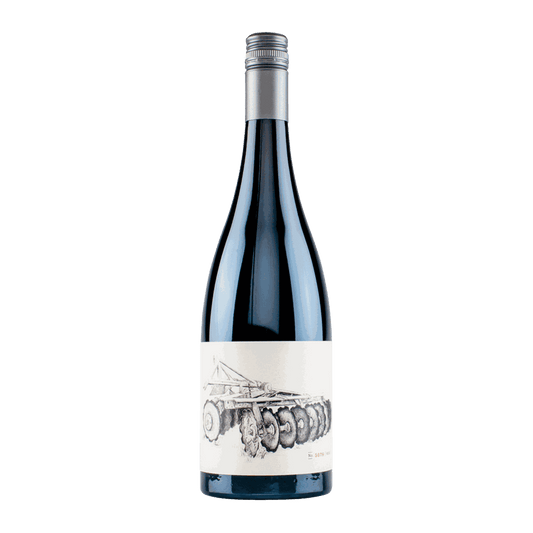 Windows Estate Petit Lot Syrah 2022 - DiVino.com.au
