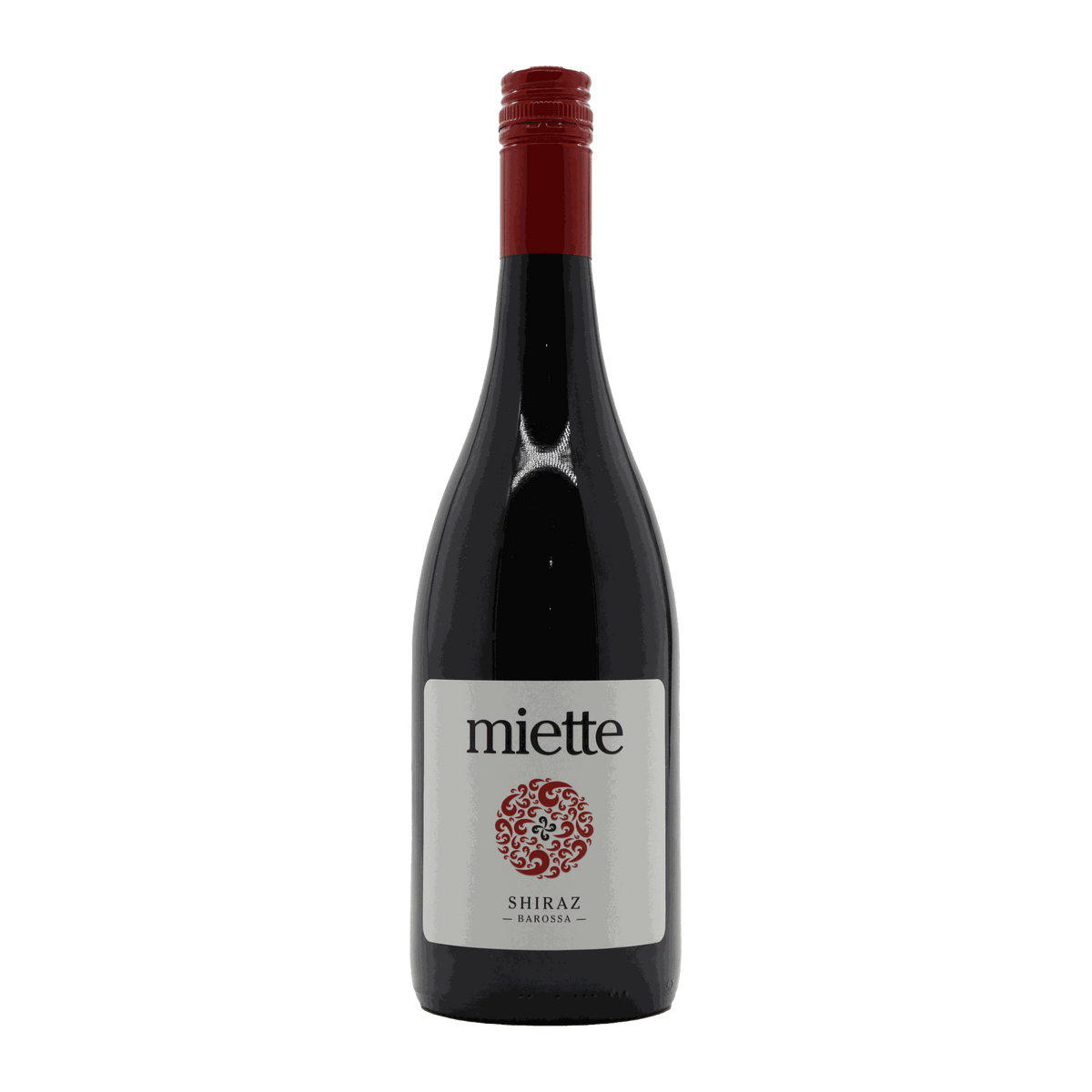 Spinifex Miette Shiraz 2022 - DiVino.com.au
