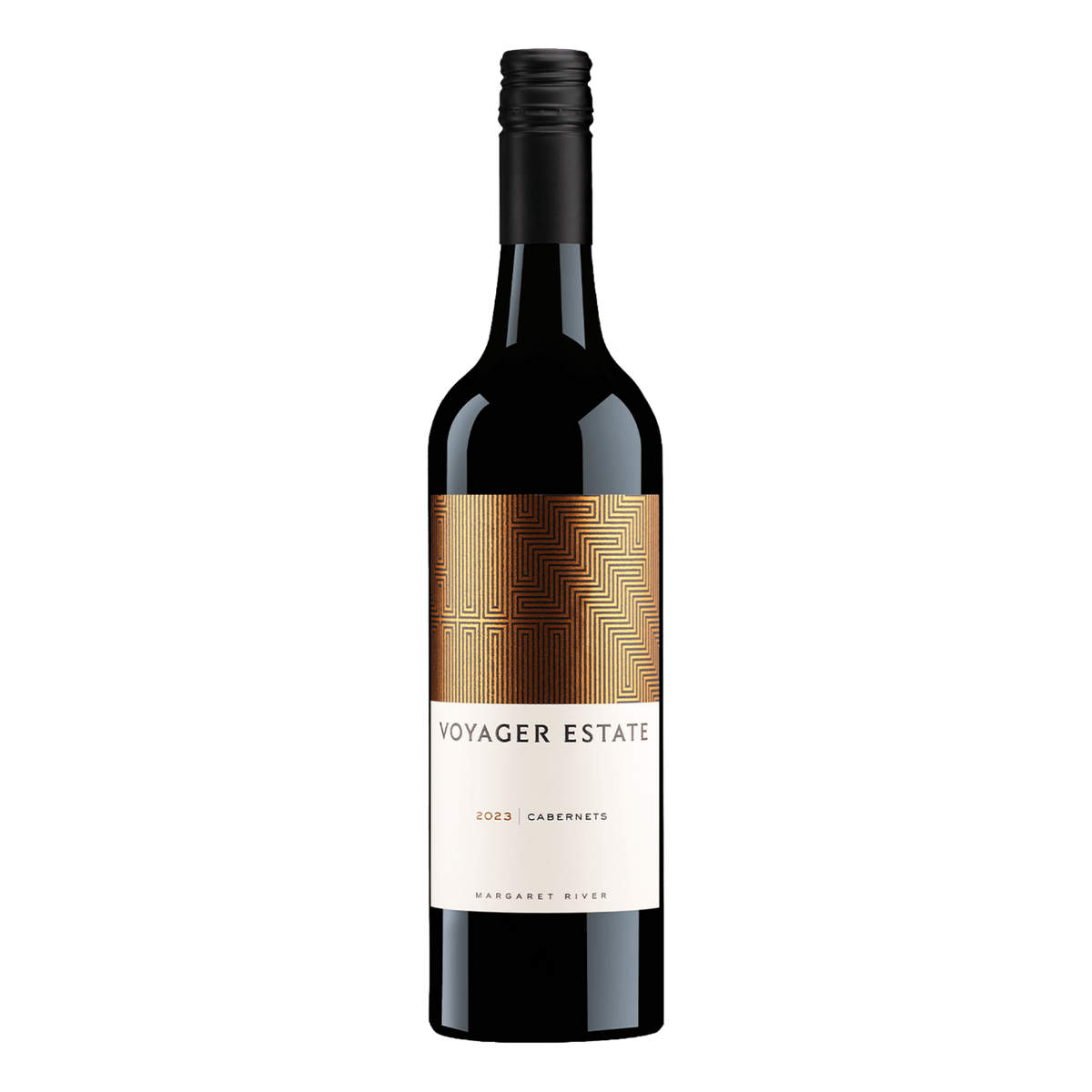 Voyager Estate The Modern Cabernets 2022 - DiVino.com.au