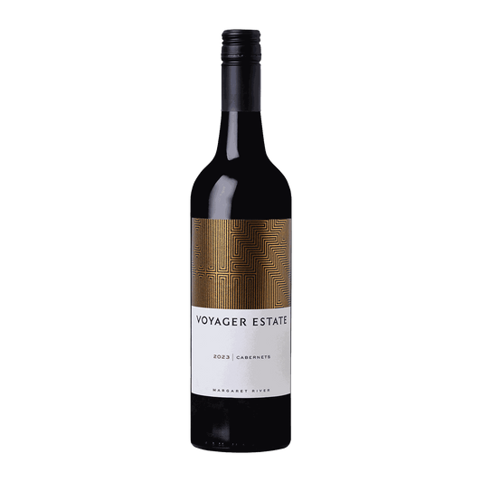 Voyager Estate Cabernets 2023 - DiVino.com.au