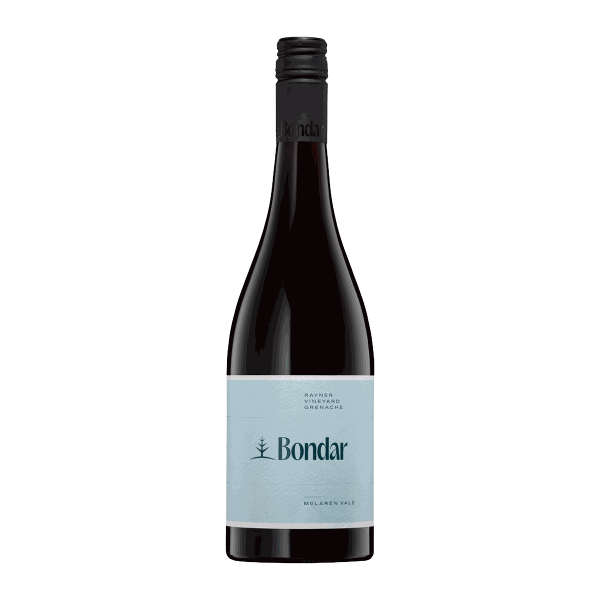 Bondar Rayner Vineyard Grenache 2024 - DiVino.com.au