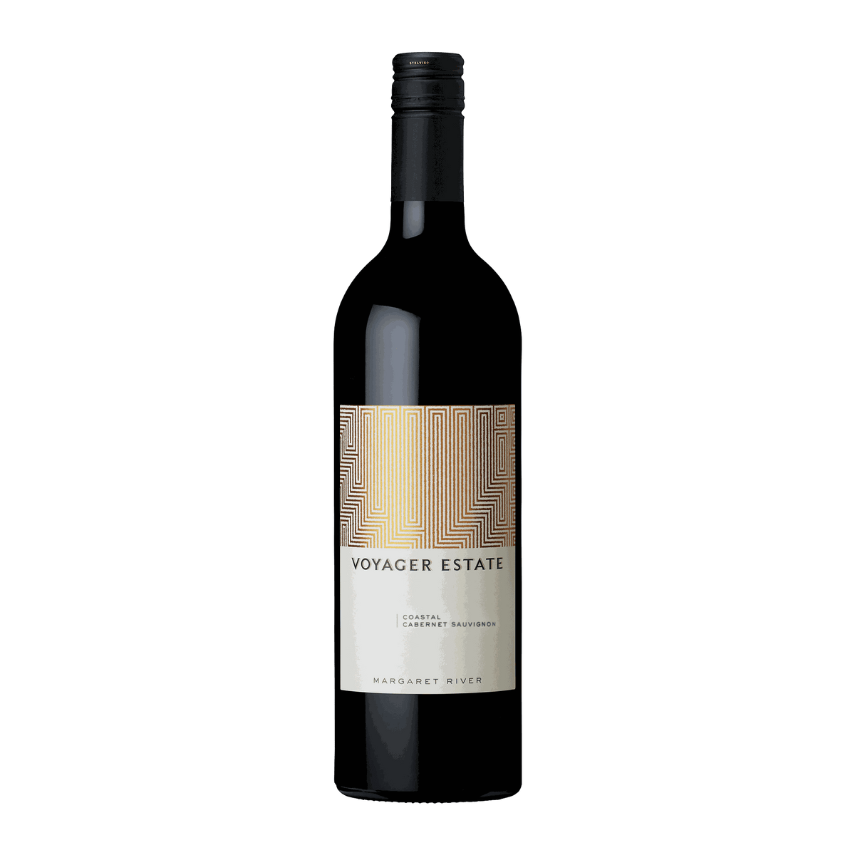 Voyager Estate Coastal Cabernet Sauvignon 2022 - DiVino.com.au
