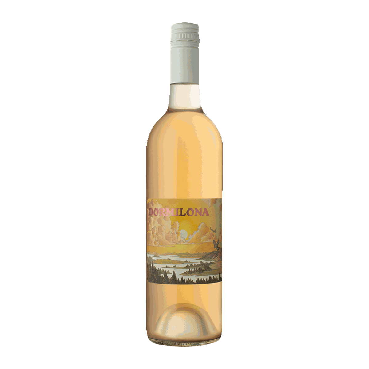 Dormilona Skinnie Sauvignon Blanc 2024 - DiVino.com.au