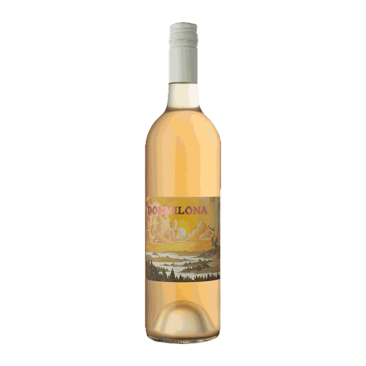 Dormilona Skinnie Sauvignon Blanc 2024 - DiVino.com.au