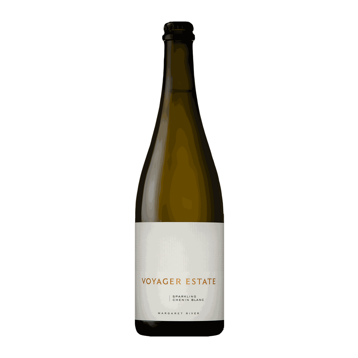 Voyager Estate Sparkling Chenin Blanc 2024 - DiVino.com.au