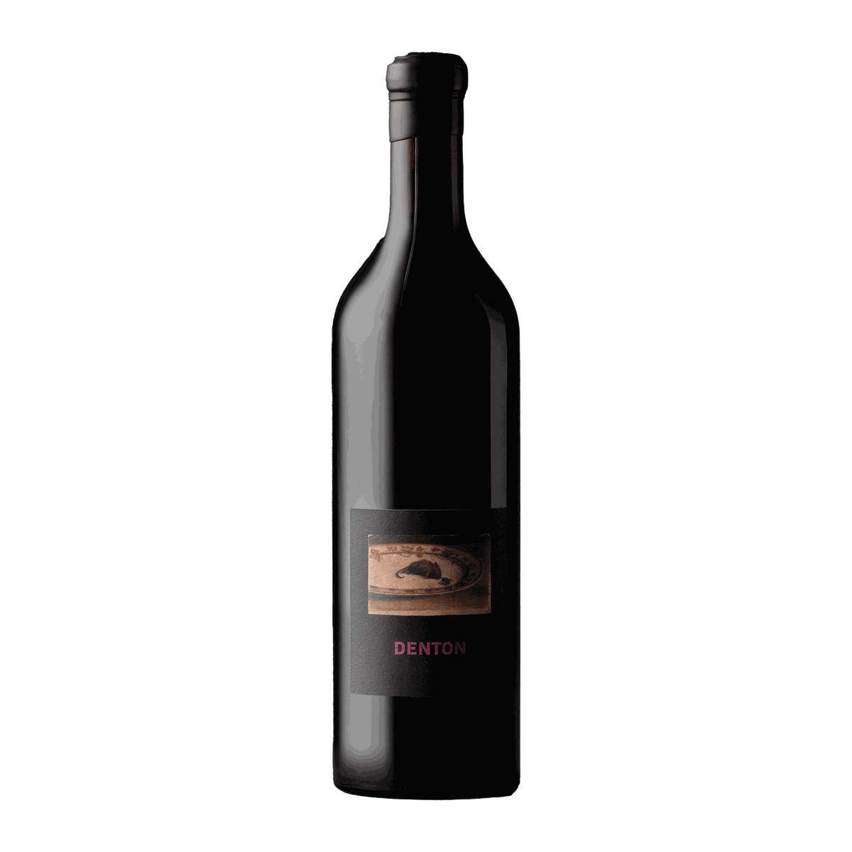 Denton Cabernet Sauvignon 2022 - DiVino.com.au