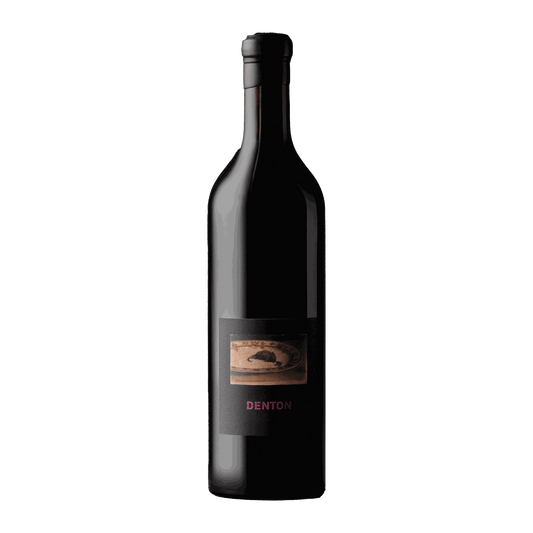 Denton Cabernet Sauvignon 2022 - DiVino.com.au