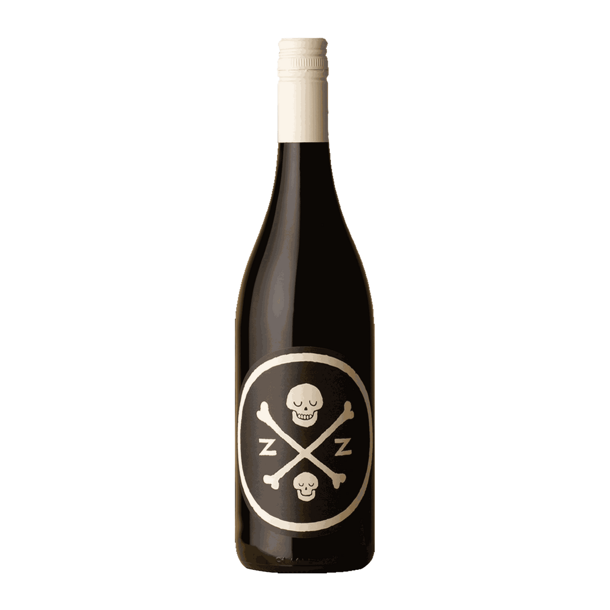 Dormilona Tinto 2025 - DiVino.com.au