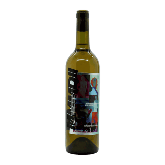MDI Vino Del Borgo 2023 - DiVino.com.au