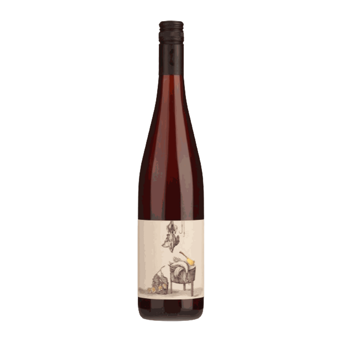 Ravensworth Pinot Gris 2025 - DiVino.com.au